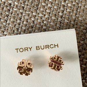 Tory Burch | Stud Earrings